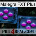 Malegra FXT Plus 03